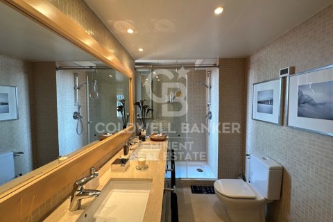 3 bedrooms penthouse for sale in Barcelona, Catalonia, Spain № 7930 - photo 8