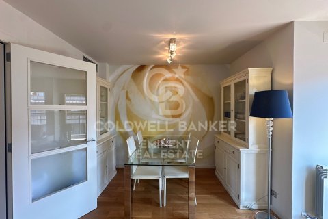 3 bedrooms penthouse for sale in Barcelona, Catalonia, Spain № 7930 - photo 12