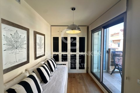 3 bedrooms penthouse for sale in Barcelona, Catalonia, Spain № 7930 - photo 7