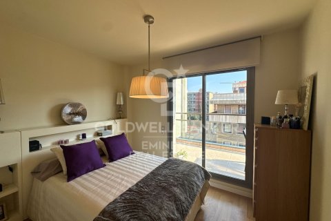 3 bedrooms penthouse for sale in Barcelona, Catalonia, Spain № 7930 - photo 6