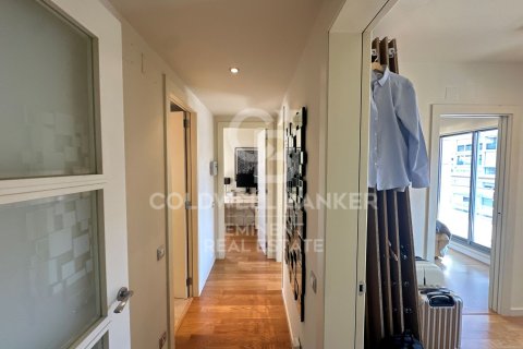 3 bedrooms penthouse for sale in Barcelona, Catalonia, Spain № 7930 - photo 9
