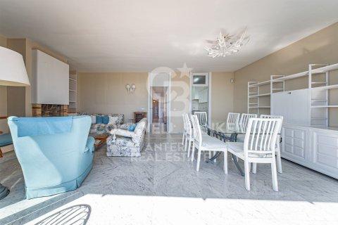 5 bedrooms apartment for sale in Lloret de Mar, Girona, Catalonia, Spain № 7932 - photo 24