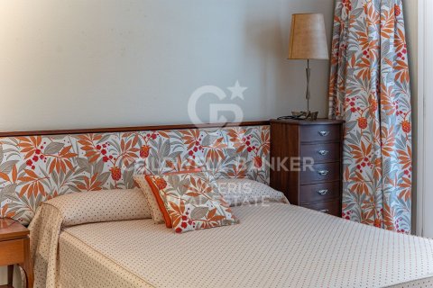 5 bedrooms apartment for sale in Lloret de Mar, Girona, Catalonia, Spain № 7932 - photo 7