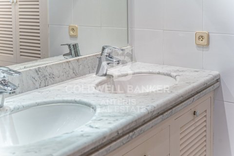 5 bedrooms apartment for sale in Lloret de Mar, Girona, Catalonia, Spain № 7932 - photo 6