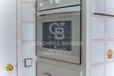 5 bedrooms apartment for sale in Lloret de Mar, Girona, Catalonia, Spain № 7932 - photo 12