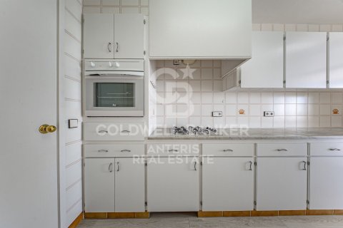 5 bedrooms apartment for sale in Lloret de Mar, Girona, Catalonia, Spain № 7932 - photo 15
