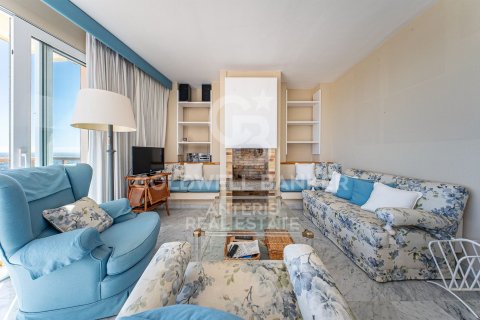 5 bedrooms apartment for sale in Lloret de Mar, Girona, Catalonia, Spain № 7932 - photo 21