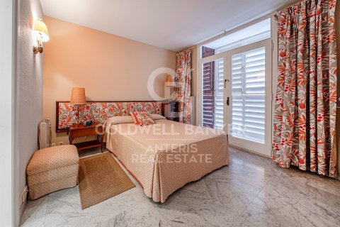 5 bedrooms apartment for sale in Lloret de Mar, Girona, Catalonia, Spain № 7932 - photo 8