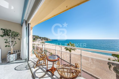 5 bedrooms apartment for sale in Lloret de Mar, Girona, Catalonia, Spain № 7932 - photo 30