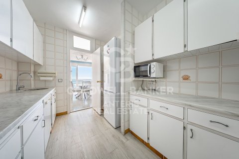 5 bedrooms apartment for sale in Lloret de Mar, Girona, Catalonia, Spain № 7932 - photo 17
