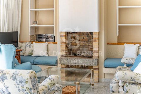 5 bedrooms apartment for sale in Lloret de Mar, Girona, Catalonia, Spain № 7932 - photo 19