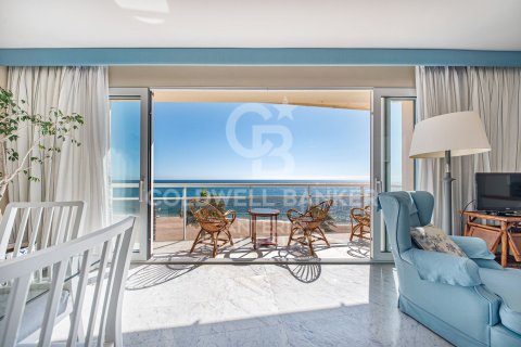 5 bedrooms apartment for sale in Lloret de Mar, Girona, Catalonia, Spain № 7932 - photo 27