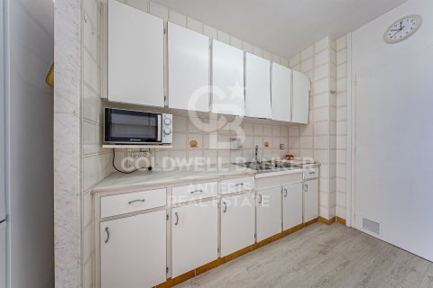 5 bedrooms apartment for sale in Lloret de Mar, Girona, Catalonia, Spain № 7932 - photo 13