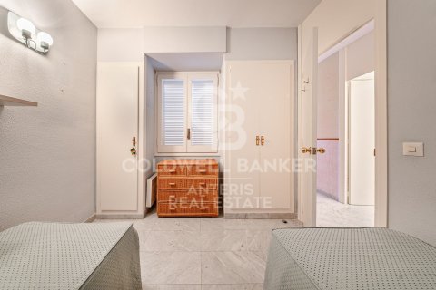 5 bedrooms apartment for sale in Lloret de Mar, Girona, Catalonia, Spain № 7932 - photo 3