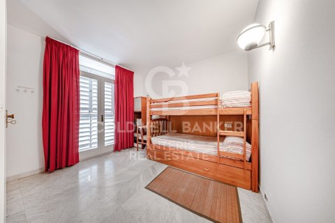5 bedrooms apartment for sale in Lloret de Mar, Girona, Catalonia, Spain № 7932 - photo 5