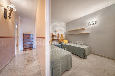 5 bedrooms apartment for sale in Lloret de Mar, Girona, Catalonia, Spain № 7932 - photo 4