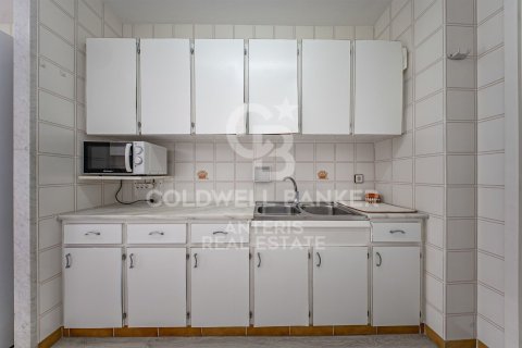 5 bedrooms apartment for sale in Lloret de Mar, Girona, Catalonia, Spain № 7932 - photo 14