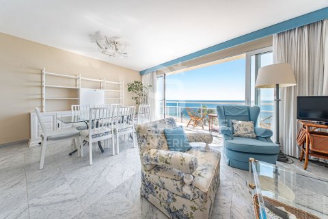 5 bedrooms apartment for sale in Lloret de Mar, Girona, Catalonia, Spain № 7932 - photo 26