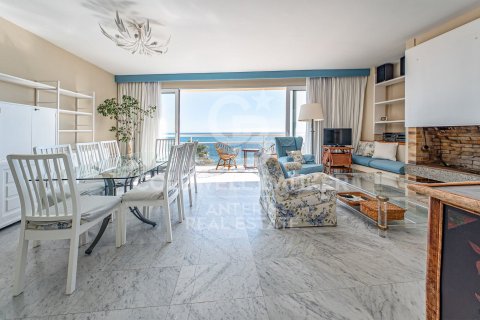 5 bedrooms apartment for sale in Lloret de Mar, Girona, Catalonia, Spain № 7932 - photo 22