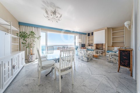 5 bedrooms apartment for sale in Lloret de Mar, Girona, Catalonia, Spain № 7932 - photo 23