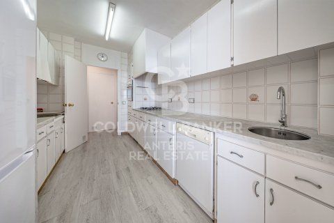 5 bedrooms apartment for sale in Lloret de Mar, Girona, Catalonia, Spain № 7932 - photo 16