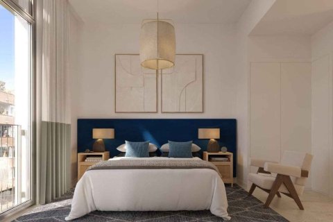 3 bedrooms apartment for sale in Sardenya Barcelona, Catalonia, Spain № 3385 - photo 3