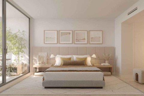 3 bedrooms apartment for sale in Sardenya Barcelona, Catalonia, Spain № 3385 - photo 4