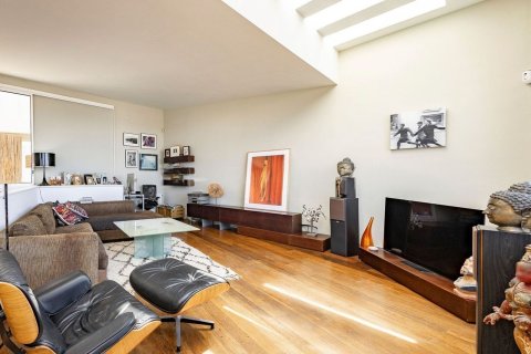 Сasa de 6 dormitorios en venta en Sitges, Barcelona, Cataluña, Spain № 7640 - foto 10