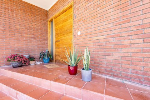 Сasa de 6 dormitorios en venta en Sitges, Barcelona, Cataluña, Spain № 7640 - foto 8