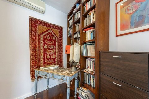 Сasa de 6 dormitorios en venta en Sitges, Barcelona, Cataluña, Spain № 7640 - foto 23