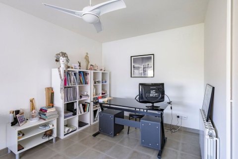 Сasa de 6 dormitorios en venta en Sitges, Barcelona, Cataluña, Spain № 7640 - foto 25