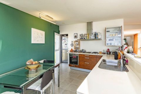 Сasa de 6 dormitorios en venta en Sitges, Barcelona, Cataluña, Spain № 7640 - foto 18