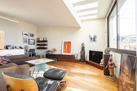 Сasa de 6 dormitorios en venta en Sitges, Barcelona, Cataluña, Spain № 7640 - foto 11