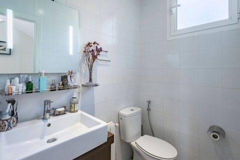 Сasa de 6 dormitorios en venta en Sitges, Barcelona, Cataluña, Spain № 7640 - foto 29