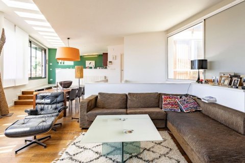 Сasa de 6 dormitorios en venta en Sitges, Barcelona, Cataluña, Spain № 7640 - foto 13