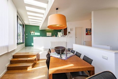Сasa de 6 dormitorios en venta en Sitges, Barcelona, Cataluña, Spain № 7640 - foto 2