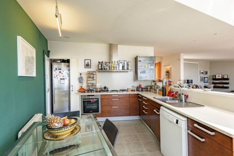 Сasa de 6 dormitorios en venta en Sitges, Barcelona, Cataluña, Spain № 7640 - foto 16
