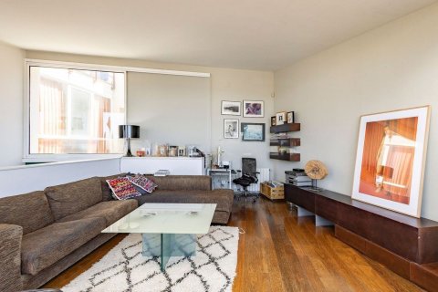 Сasa de 6 dormitorios en venta en Sitges, Barcelona, Cataluña, Spain № 7640 - foto 14