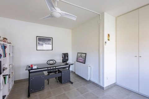 Сasa de 6 dormitorios en venta en Sitges, Barcelona, Cataluña, Spain № 7640 - foto 26