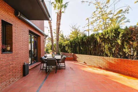 Купить дом в Ситжес, Испания с 6 комнат, 309м², № 7637 - фото 15