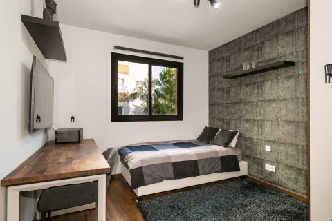 Купить дом в Ситжес, Испания с 6 комнат, 309м², № 7637 - фото 26
