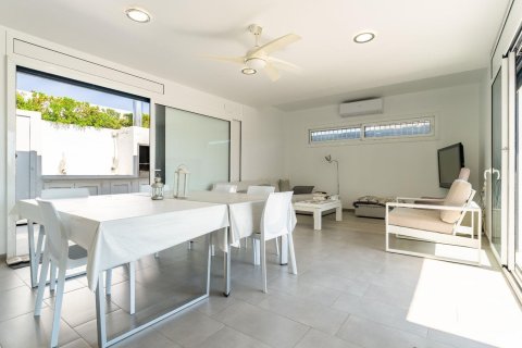 Купить дом в Каталония, Испания с 4 комнаты, 161м², № 7635 - фото 7
