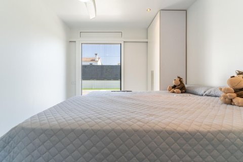 Купить дом в Каталония, Испания с 4 комнаты, 161м², № 7635 - фото 25