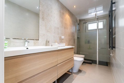 Купить дом в Каталония, Испания с 4 комнаты, 161м², № 7635 - фото 29