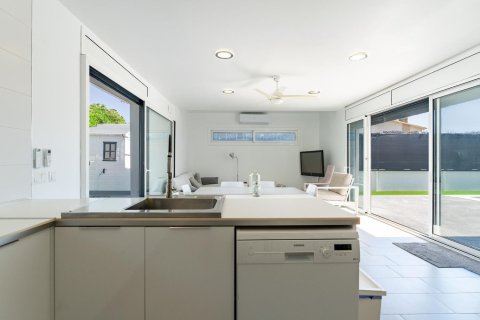Купить дом в Каталония, Испания с 4 комнаты, 161м², № 7635 - фото 5