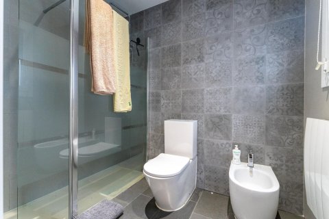 Купить дом в Каталония, Испания с 4 комнаты, 161м², № 7635 - фото 21