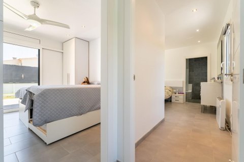 Купить дом в Каталония, Испания с 4 комнаты, 161м², № 7635 - фото 16