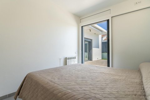 Купить дом в Каталония, Испания с 4 комнаты, 161м², № 7635 - фото 28