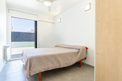 Купить дом в Каталония, Испания с 4 комнаты, 161м², № 7635 - фото 27