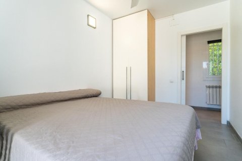 Купить дом в Каталония, Испания с 4 комнаты, 161м², № 7635 - фото 30